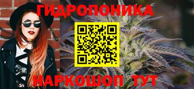 мяу мяу мука Апшеронск
