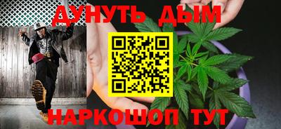 дживик Апрелевка